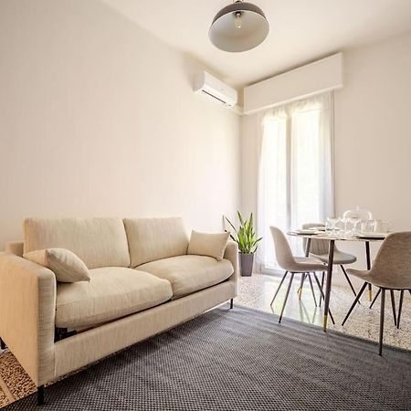 Casa Con 2 Camere Da Letto E Parcheggio A โบโลญญา ภายนอก รูปภาพ