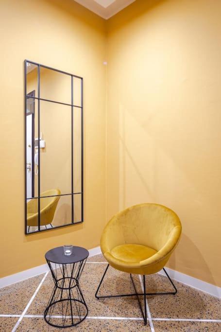 Casa Con 2 Camere Da Letto E Parcheggio A โบโลญญา ภายนอก รูปภาพ